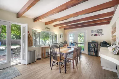  820 Birch Avenue, Escondido, CA 92027 - Photo 14