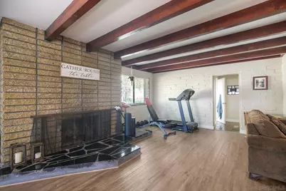  820 Birch Avenue, Escondido, CA 92027 - Photo 22