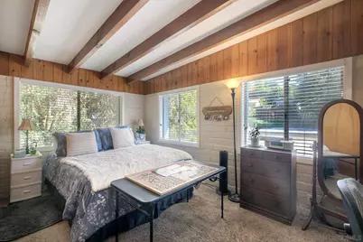  820 Birch Avenue, Escondido, CA 92027 - Photo 36