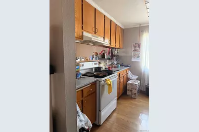  1640 Maple, Chula Vista, CA 91911 - Photo 4