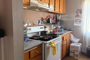 1640 Maple, Chula Vista, CA 91911 - Photo 4