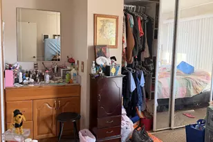 1640 Maple, Chula Vista, CA 91911 - Photo 10