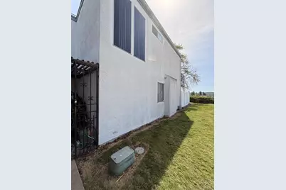  1640 Maple, Chula Vista, CA 91911 - Photo 2