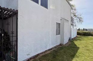 1640 Maple, Chula Vista, CA 91911 - Photo 2