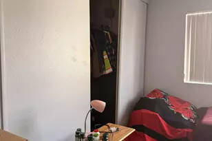 1640 Maple, Chula Vista, CA 91911 - Photo 12