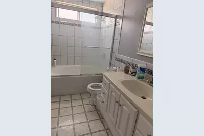  1640 Maple, Chula Vista, CA 91911 - Photo 8