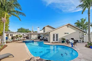 3565 Mount Burnham Ct, San Diego, CA 92111 - Photo 26