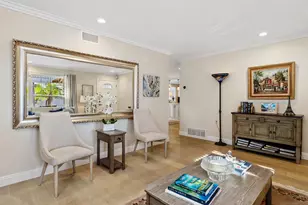 3565 Mount Burnham Ct, San Diego, CA 92111 - Photo 6