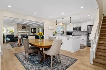  3565 Mount Burnham Ct, San Diego, CA 92111 - Photo 8