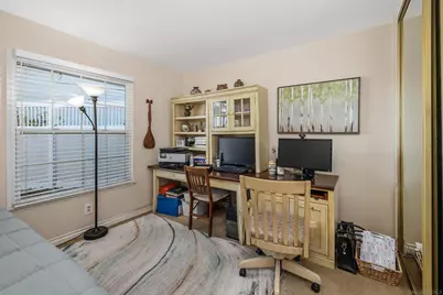  3565 Mount Burnham Ct, San Diego, CA 92111 - Photo 34