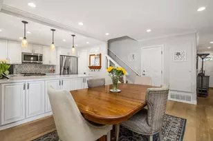 3565 Mount Burnham Ct, San Diego, CA 92111 - Photo 12