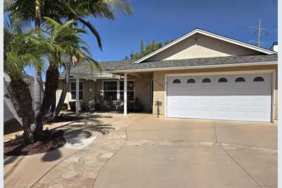  3565 Mount Burnham Ct, San Diego, CA 92111 - Photo 40