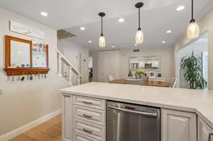 3565 Mount Burnham Ct, San Diego, CA 92111 - Photo 16