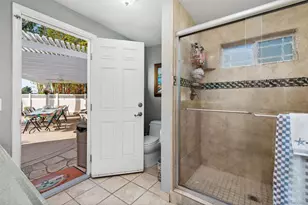 3565 Mount Burnham Ct, San Diego, CA 92111 - Photo 22