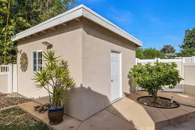  3565 Mount Burnham Ct, San Diego, CA 92111 - Photo 30