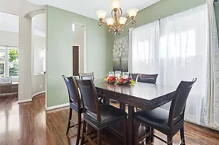 1698 May Ave, Chula Vista, CA 91913 - Photo 8