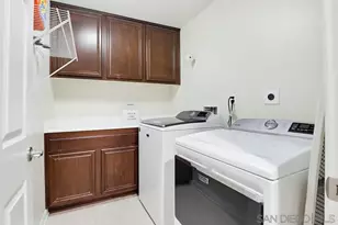 1698 May Ave, Chula Vista, CA 91913 - Photo 46