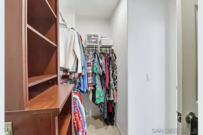  1698 May Ave, Chula Vista, CA 91913 - Photo 40
