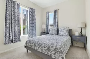 1698 May Ave, Chula Vista, CA 91913 - Photo 24