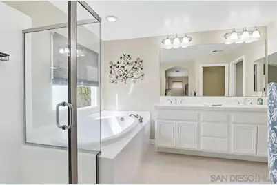  1698 May Ave, Chula Vista, CA 91913 - Photo 36