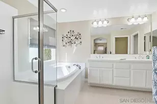 1698 May Ave, Chula Vista, CA 91913 - Photo 36