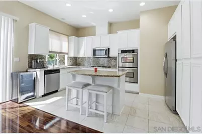  1698 May Ave, Chula Vista, CA 91913 - Photo 16
