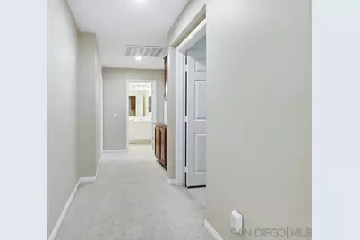  1698 May Ave, Chula Vista, CA 91913 - Photo 32