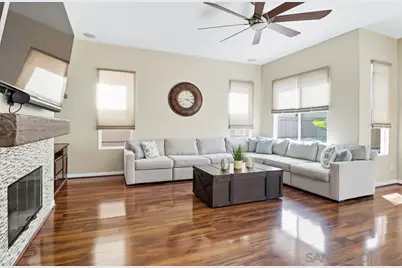  1698 May Ave, Chula Vista, CA 91913 - Photo 14