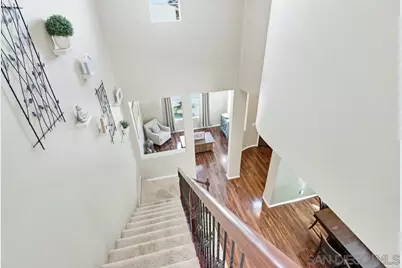  1698 May Ave, Chula Vista, CA 91913 - Photo 30