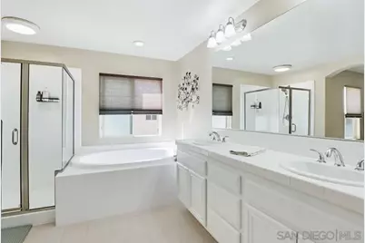  1698 May Ave, Chula Vista, CA 91913 - Photo 38