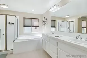 1698 May Ave, Chula Vista, CA 91913 - Photo 38