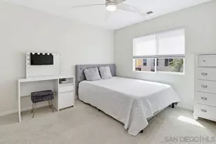 1698 May Ave, Chula Vista, CA 91913 - Photo 44