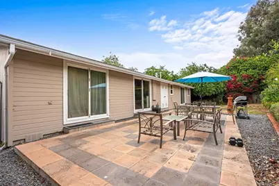  12452 Janet Kay Way, El Cajon, CA 92021 - Photo 24