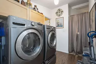 12452 Janet Kay Way, El Cajon, CA 92021 - Photo 22