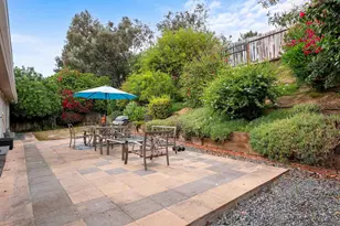 12452 Janet Kay Way, El Cajon, CA 92021 - Photo 26