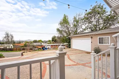  12452 Janet Kay Way, El Cajon, CA 92021 - Photo 30