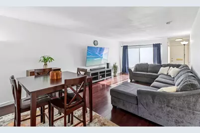  7809 Starling Dr, San Diego, CA 92123 - Photo 2