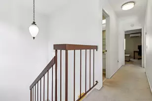 7809 Starling Dr, San Diego, CA 92123 - Photo 12