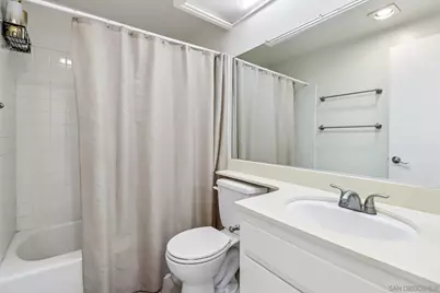  7809 Starling Dr, San Diego, CA 92123 - Photo 16