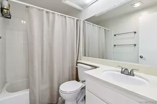 7809 Starling Dr, San Diego, CA 92123 - Photo 16