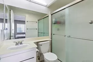 7809 Starling Dr, San Diego, CA 92123 - Photo 20