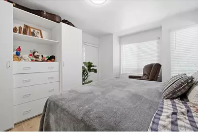  1564 Tanglewood Ln. #18, Escondido, CA 92029 - Photo 14