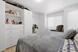 1564 Tanglewood Ln, Escondido, CA 92029 - Photo 14