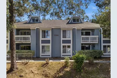  1564 Tanglewood Ln. #18, Escondido, CA 92029 - Photo 34