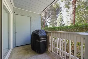 1564 Tanglewood Ln, Escondido, CA 92029 - Photo 22