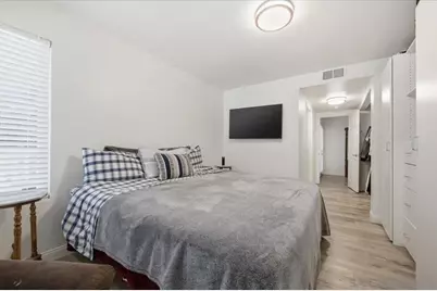  1564 Tanglewood Ln. #18, Escondido, CA 92029 - Photo 16