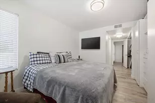 1564 Tanglewood Ln, Escondido, CA 92029 - Photo 16