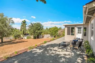 1940 W El Norte Pkwy, Escondido, CA 92026 - Photo 28