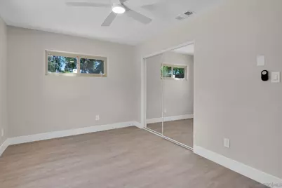  1940 W El Norte Parkway, Escondido, CA 92026 - Photo 18