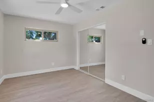 1940 W El Norte Pkwy, Escondido, CA 92026 - Photo 18
